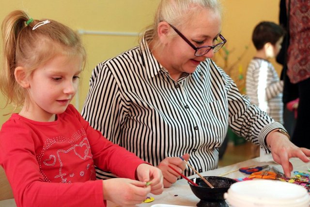 2015-03-18-175754-canon eos 700d